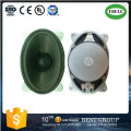 Loud Speaker Electronic Speaker 8ohn 1W Speaker